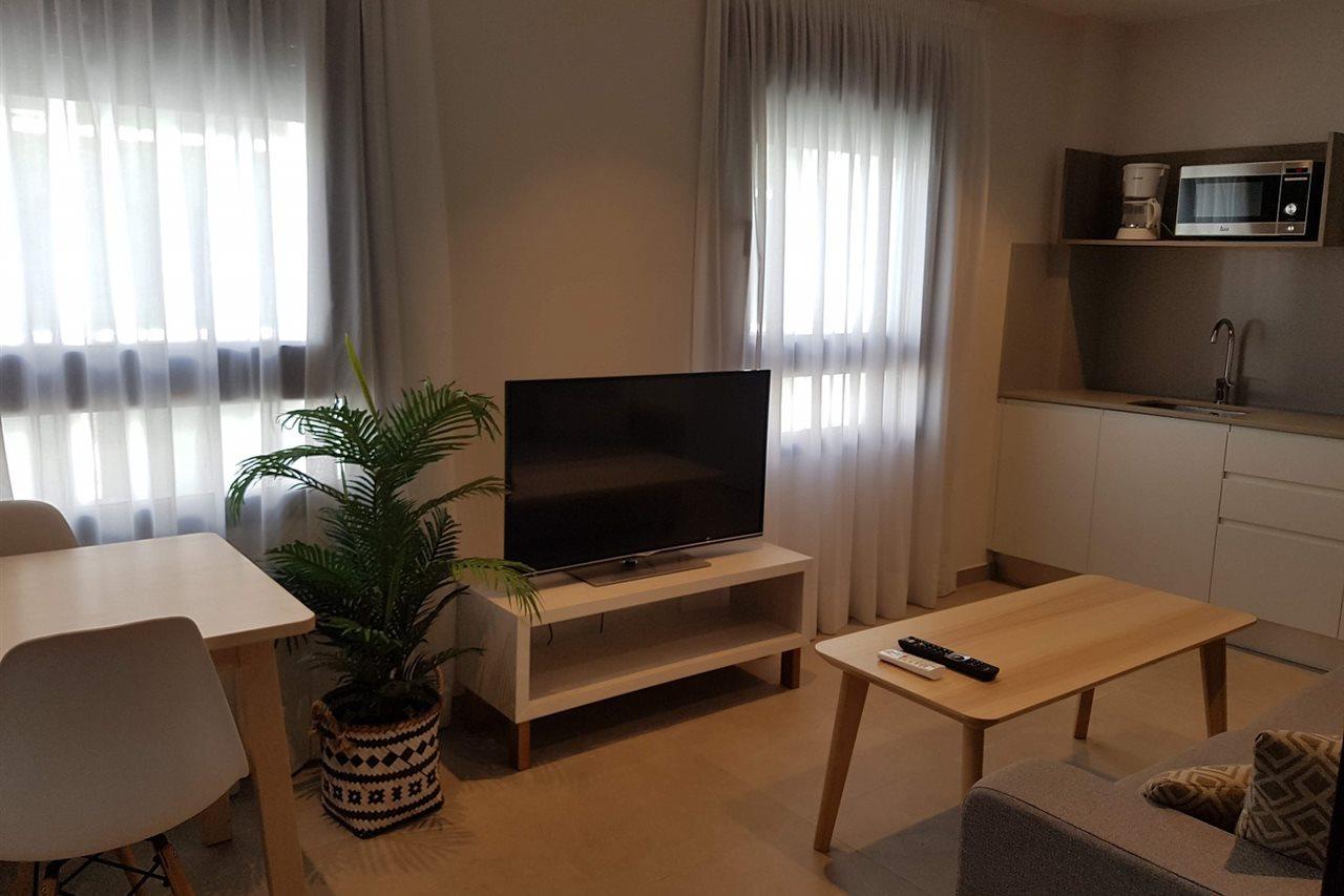 Sholeo Lodges Santa Catalina Flats Las Palmas de Gran Canaria Exterior foto