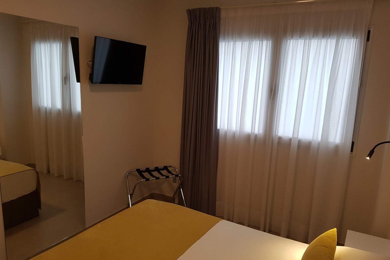 Sholeo Lodges Santa Catalina Flats Las Palmas de Gran Canaria Exterior foto
