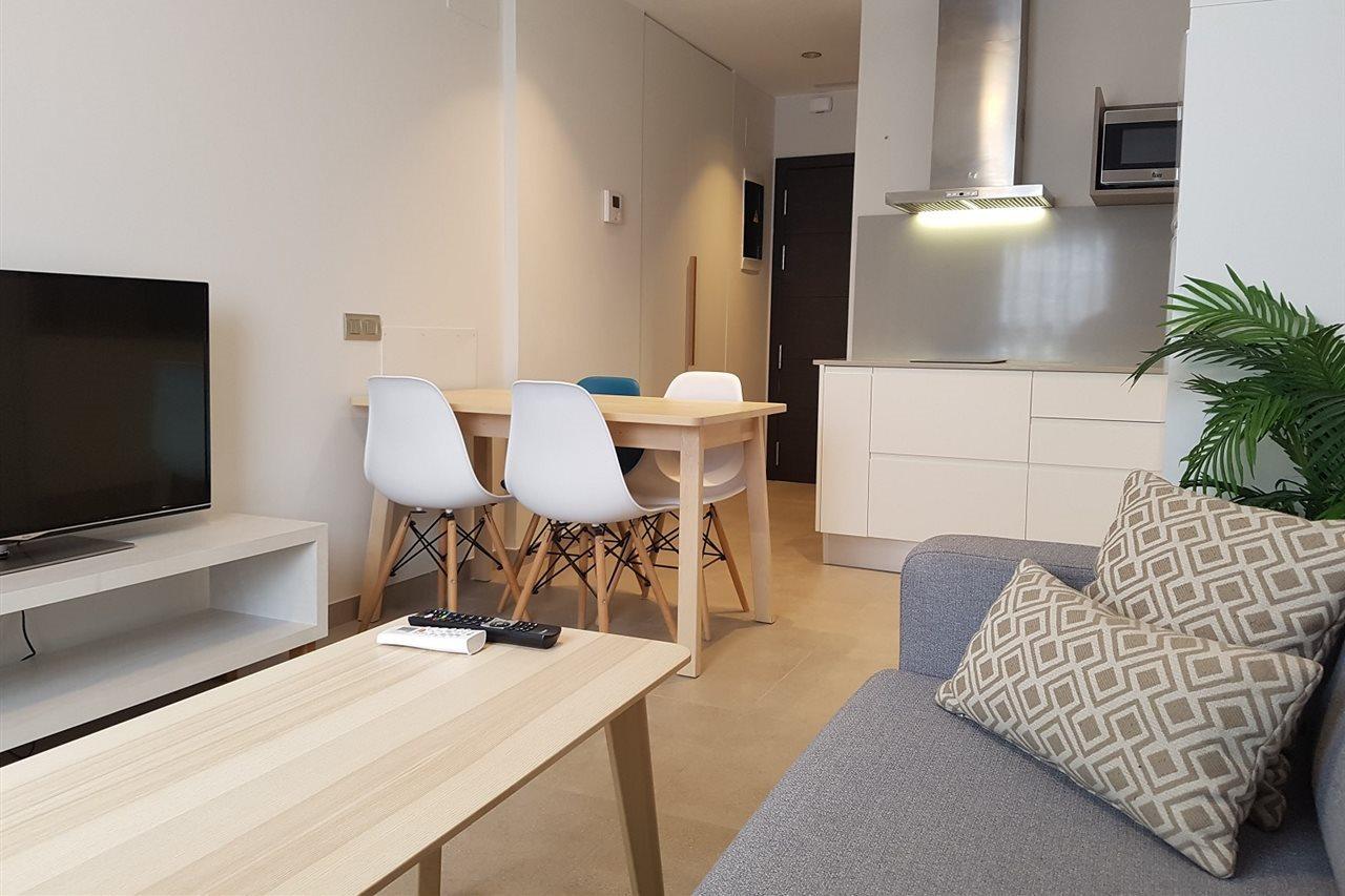 Sholeo Lodges Santa Catalina Flats Las Palmas de Gran Canaria Exterior foto